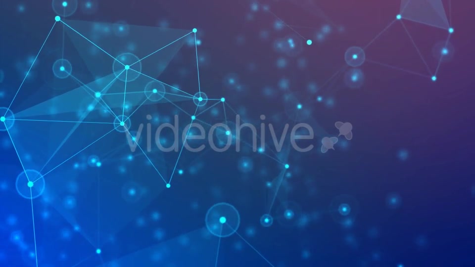 Digital Space Videohive 19973632 Motion Graphics Image 7