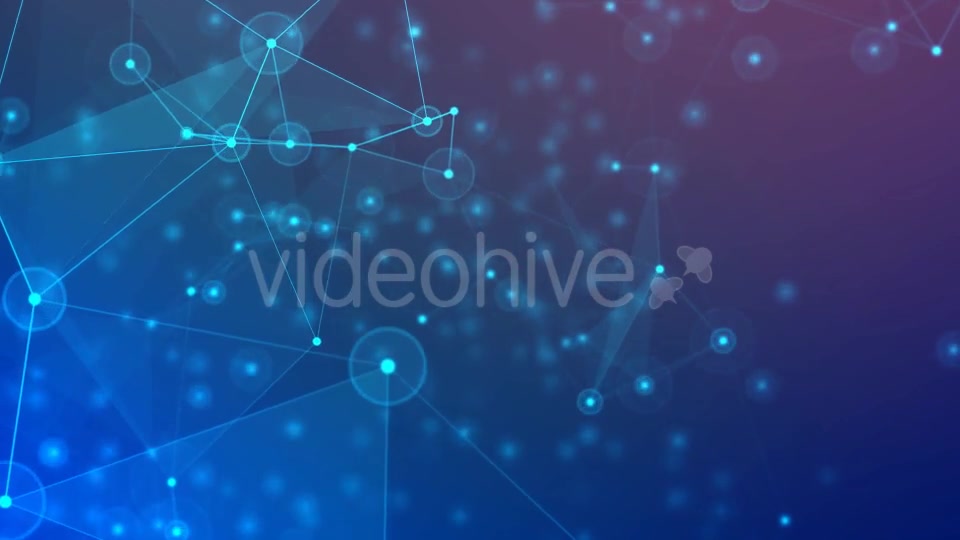 Digital Space Videohive 19973632 Motion Graphics Image 8
