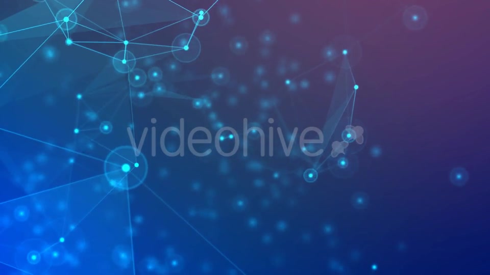 Digital Space Videohive 19973632 Motion Graphics Image 9