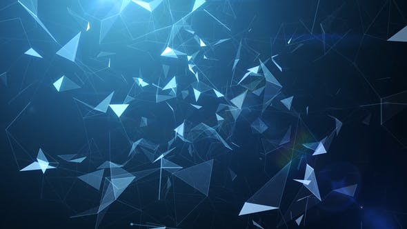 Digital Technology Background - 22876648 Videohive Download