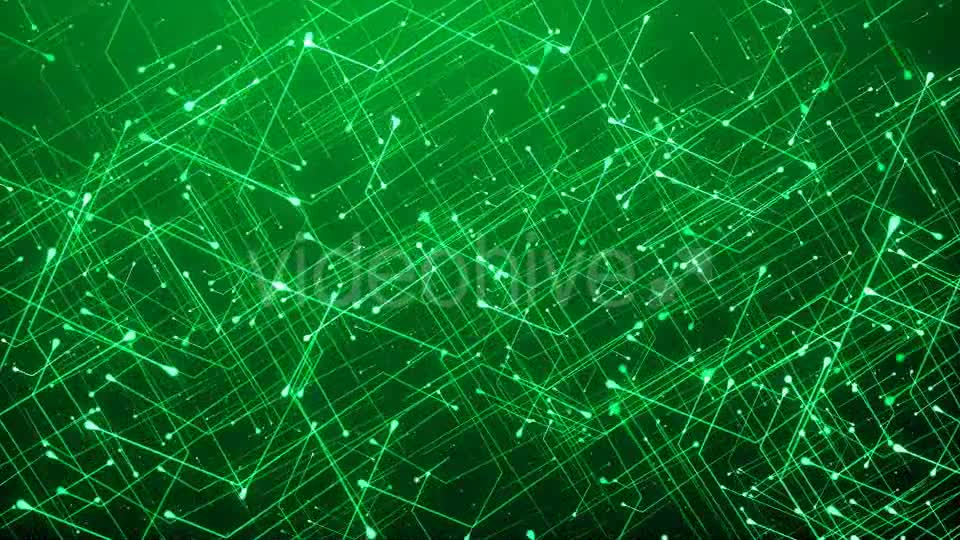 Digital Technology Motion Videohive 16916041 Motion Graphics Image 1