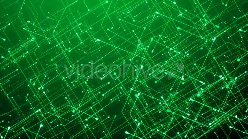 Digital Technology Motion Videohive 16916041 Motion Graphics Image 3