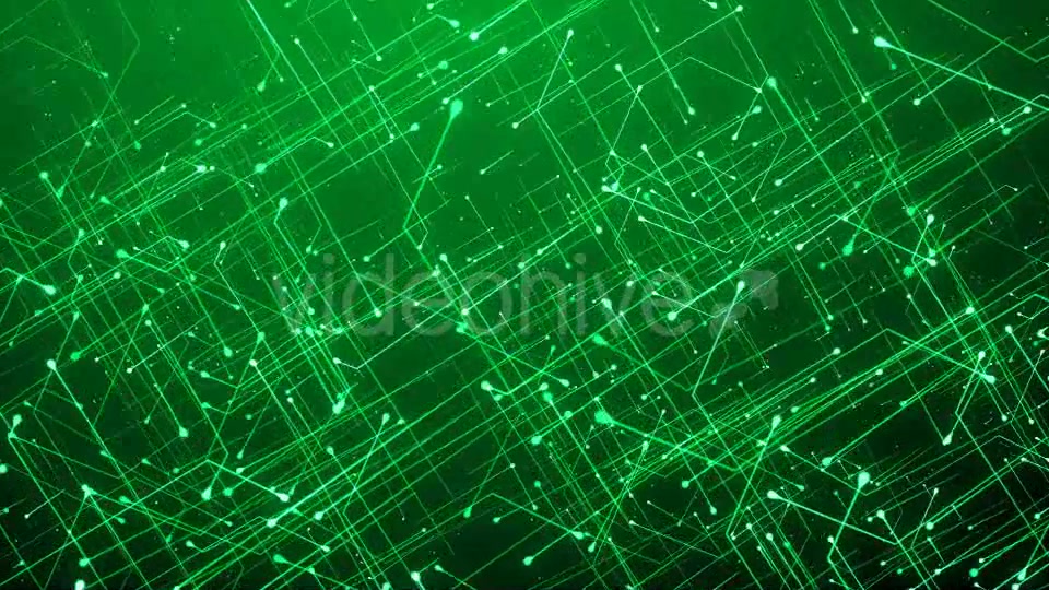 Digital Technology Motion Videohive 16916041 Motion Graphics Image 4