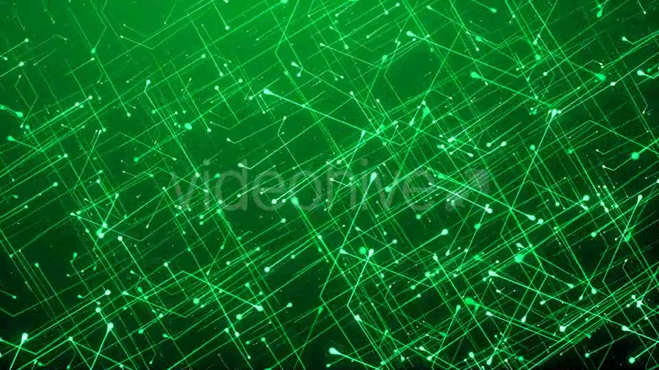 Digital Technology Motion Videohive 16916041 Motion Graphics Image 5