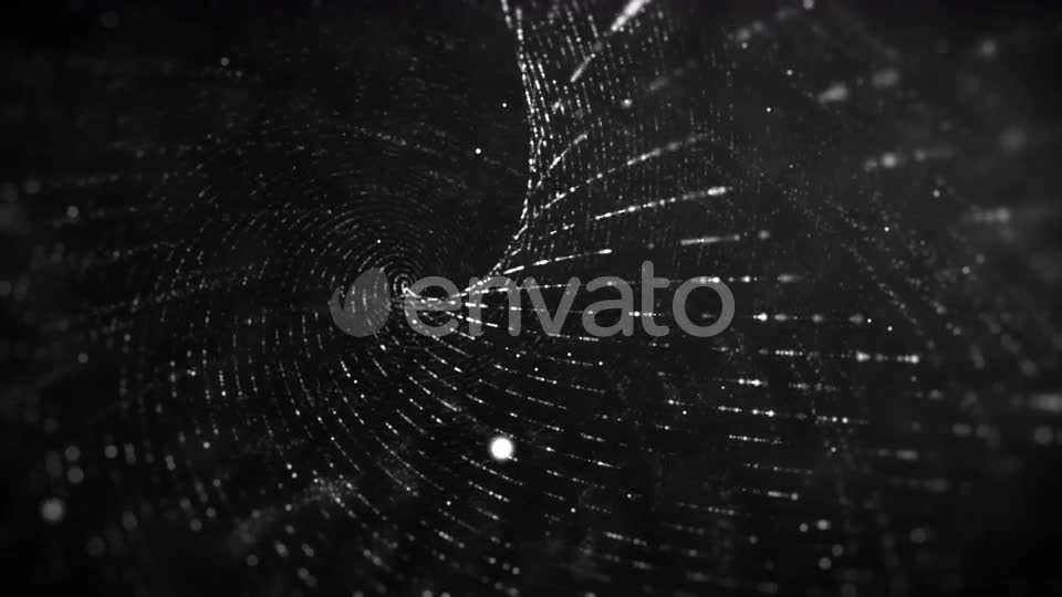 Digital Technology Screen Videohive 24275268 Motion Graphics Image 1