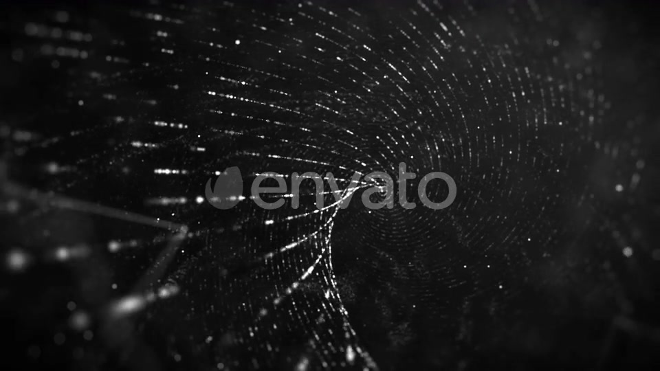 Digital Technology Screen Videohive 24275268 Motion Graphics Image 10