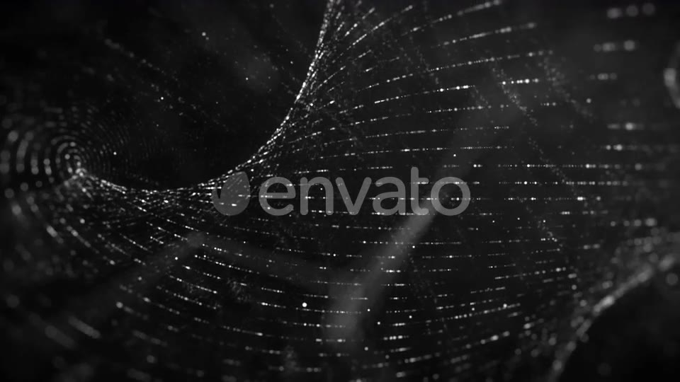 Digital Technology Screen Videohive 24275268 Motion Graphics Image 2