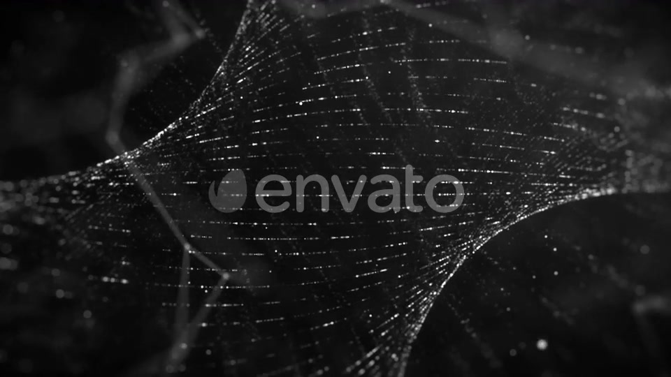 Digital Technology Screen Videohive 24275268 Motion Graphics Image 3