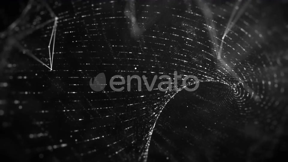 Digital Technology Screen Videohive 24275268 Motion Graphics Image 4