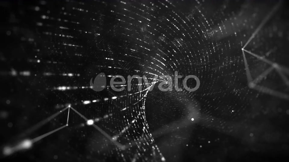 Digital Technology Screen Videohive 24275268 Motion Graphics Image 5