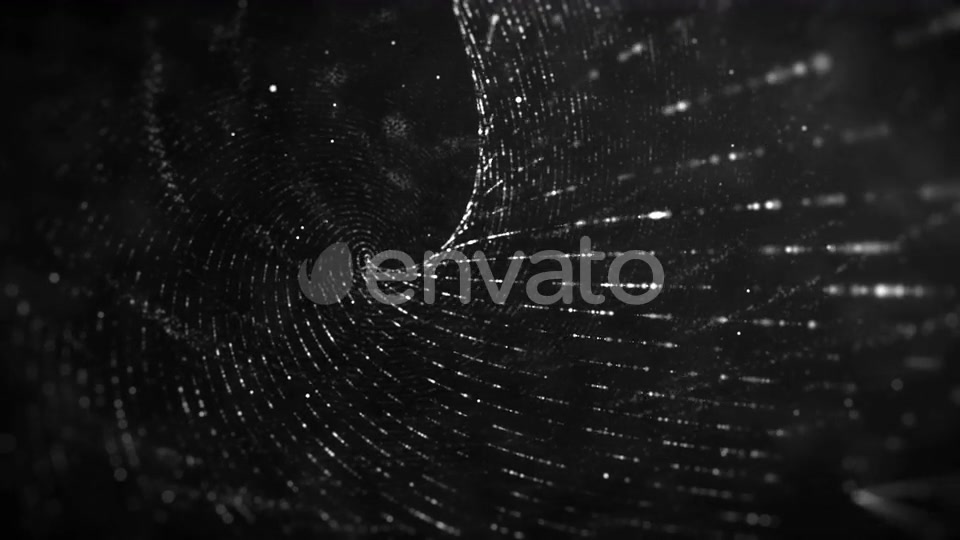 Digital Technology Screen Videohive 24275268 Motion Graphics Image 6