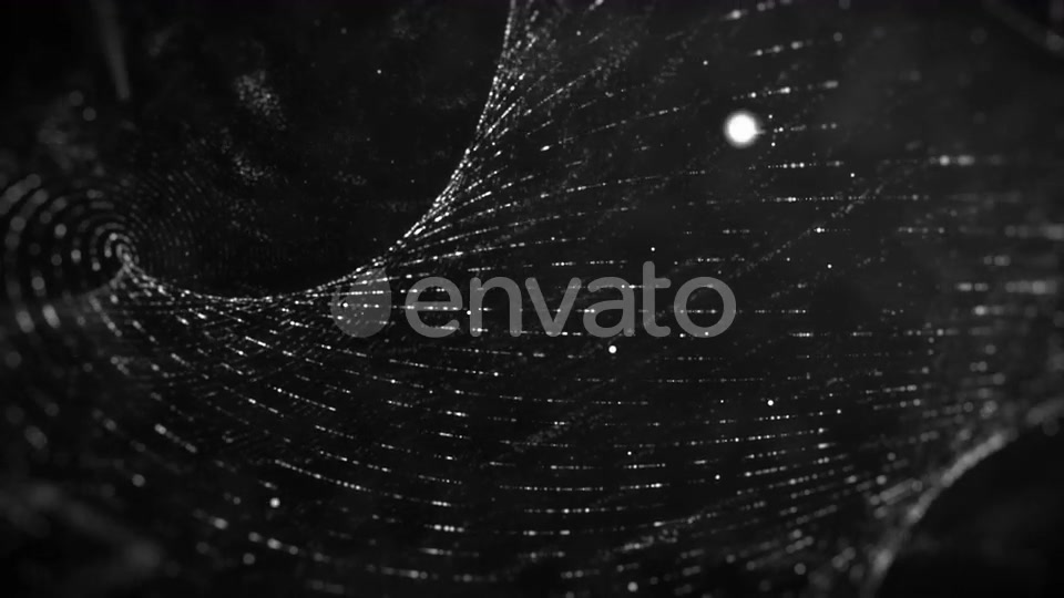 Digital Technology Screen Videohive 24275268 Motion Graphics Image 7