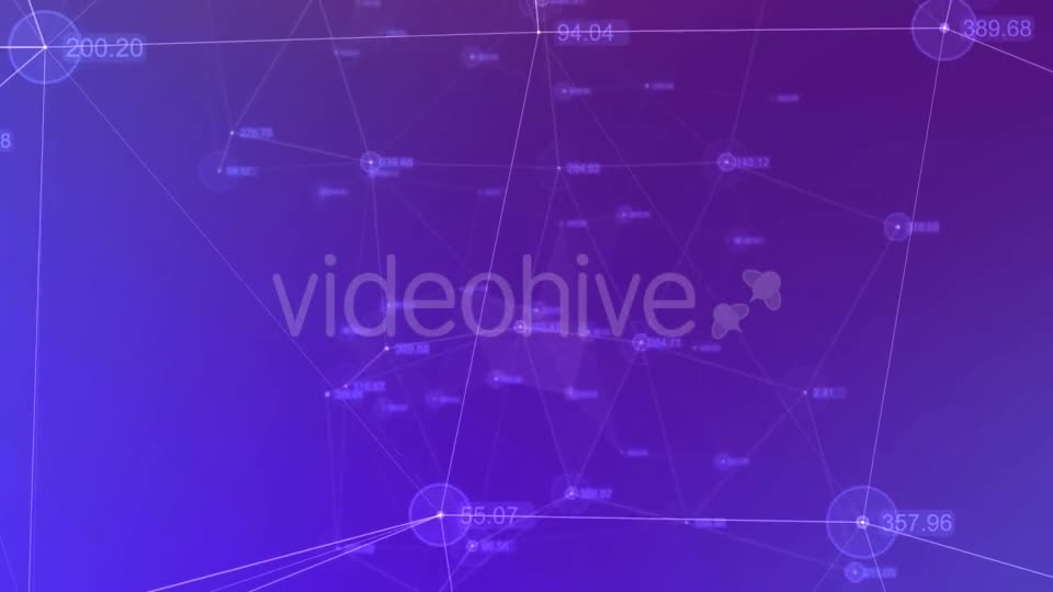 Digital Technology Videohive 19975696 Motion Graphics Image 1