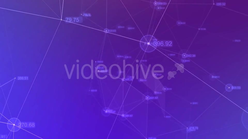 Digital Technology Videohive 19975696 Motion Graphics Image 2