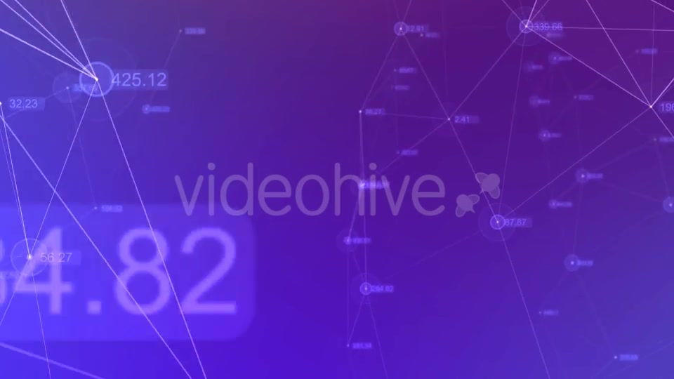 Digital Technology Videohive 19975696 Motion Graphics Image 3