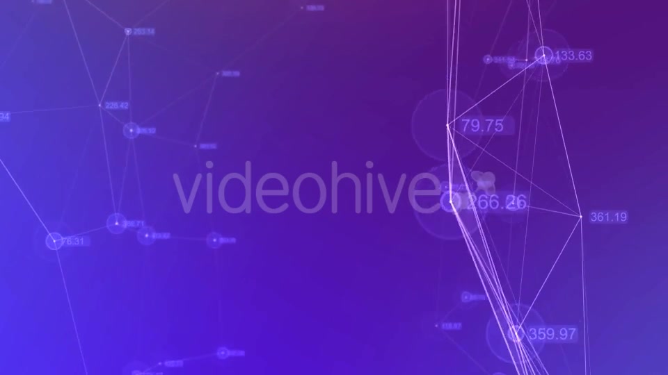 Digital Technology Videohive 19975696 Motion Graphics Image 4