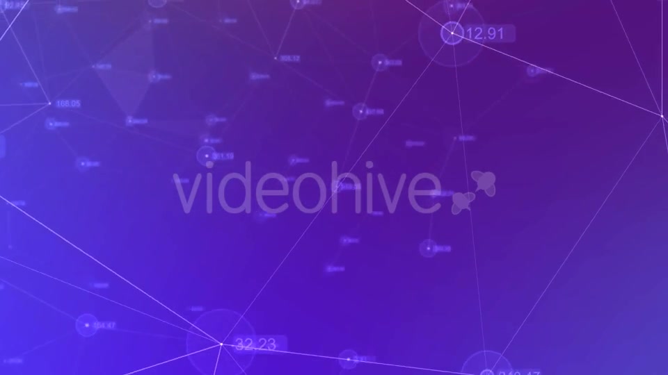 Digital Technology Videohive 19975696 Motion Graphics Image 5