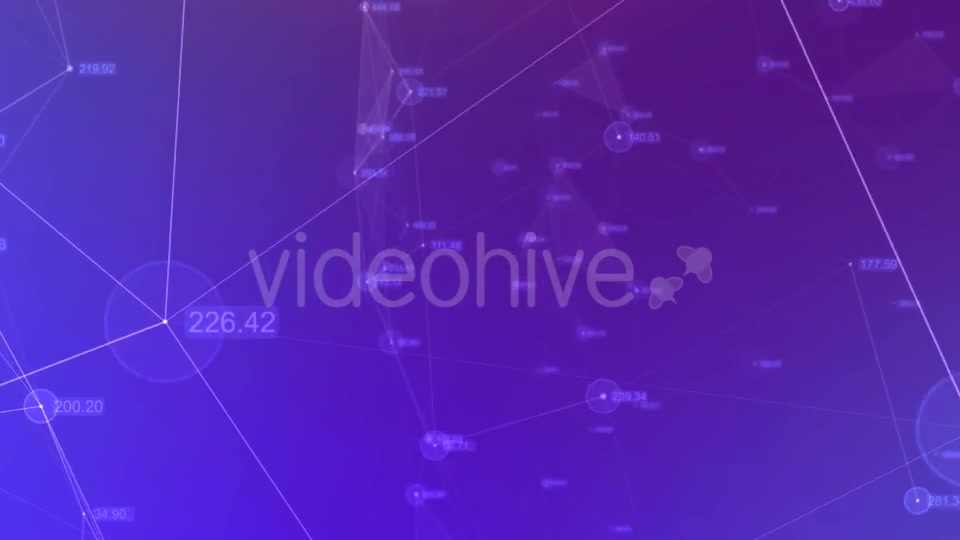Digital Technology Videohive 19975696 Motion Graphics Image 6