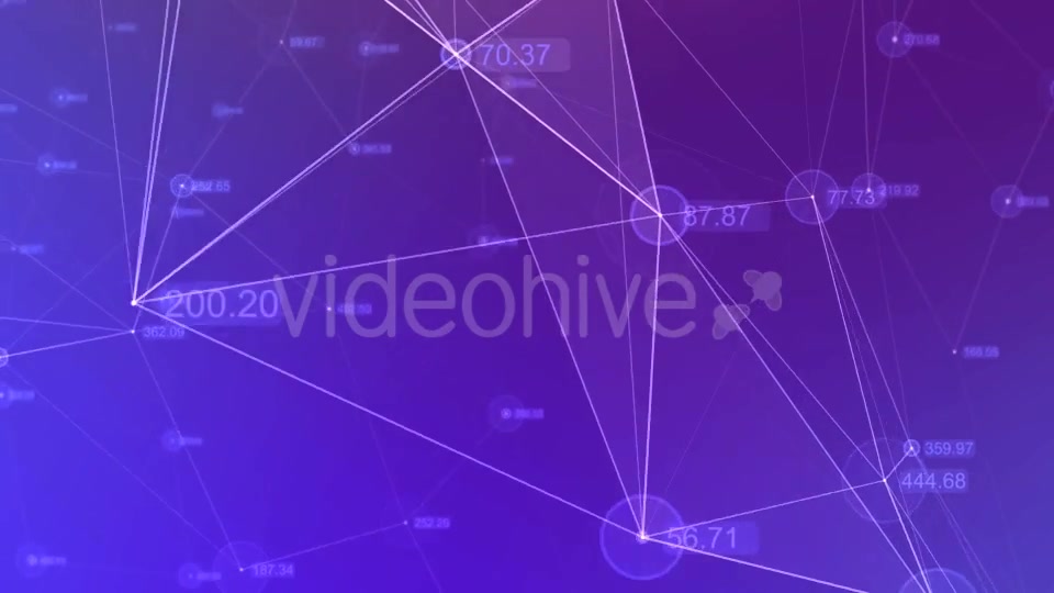 Digital Technology Videohive 19975696 Motion Graphics Image 8