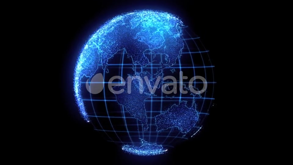 Digital World Videohive 22303579 Motion Graphics Image 10