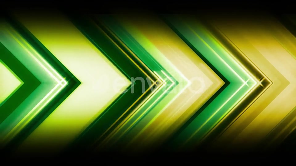 Directional Arrow Layers Videohive 22933280 Motion Graphics Image 3