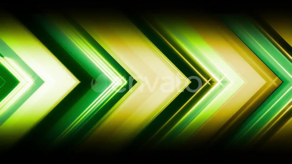 Directional Arrow Layers Videohive 22933280 Motion Graphics Image 4