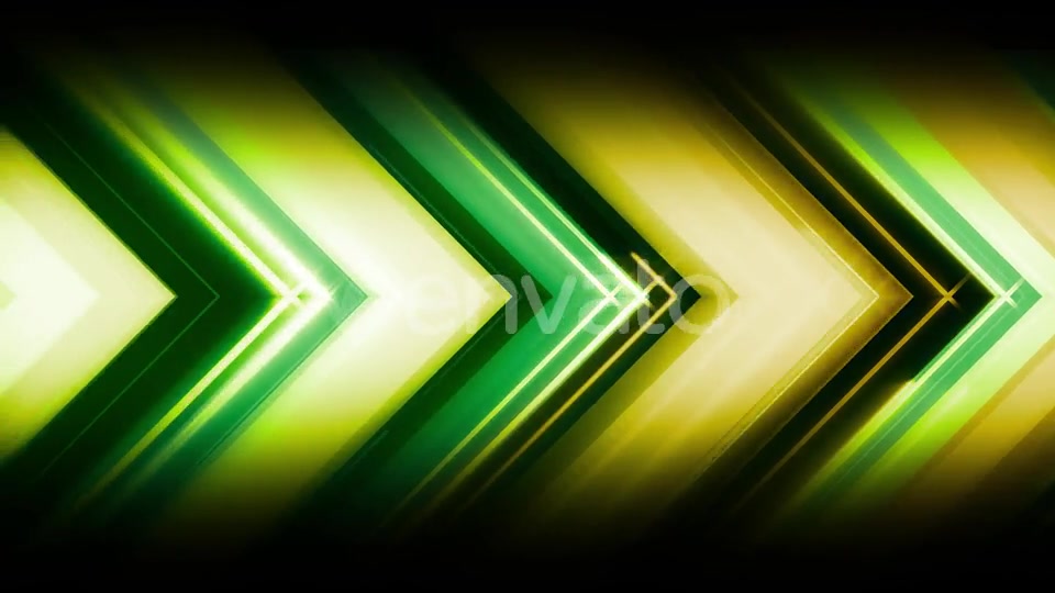Directional Arrow Layers Videohive 22933280 Motion Graphics Image 5