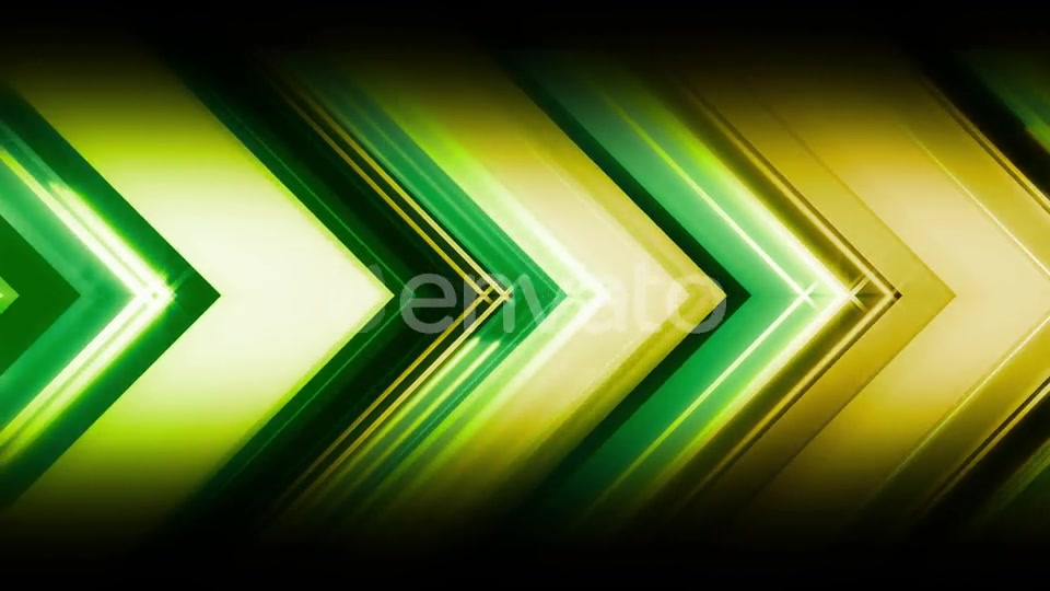 Directional Arrow Layers Videohive 22933280 Motion Graphics Image 6