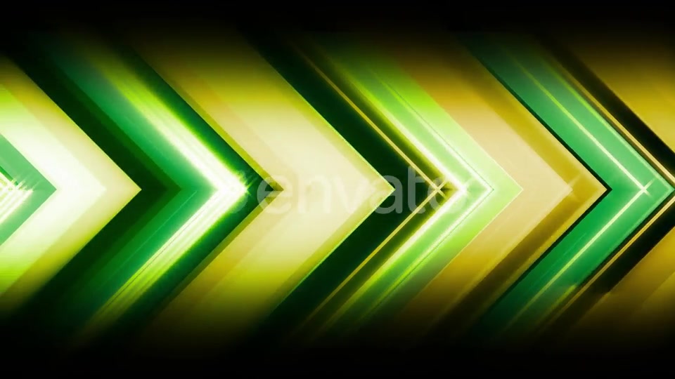 Directional Arrow Layers Videohive 22933280 Motion Graphics Image 7