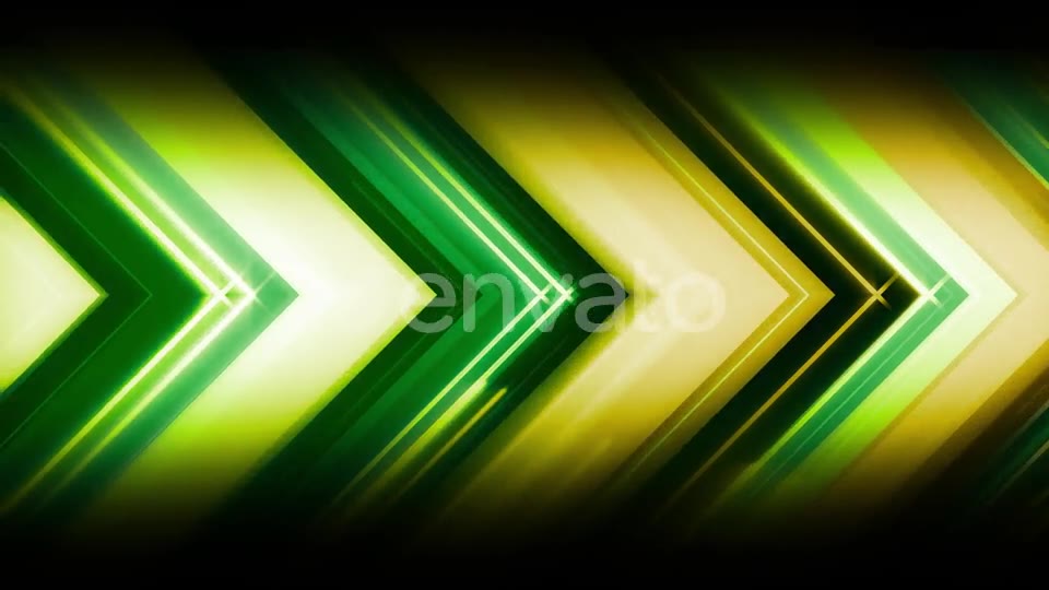 Directional Arrow Layers Videohive 22933280 Motion Graphics Image 8