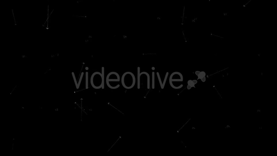 Dirt And Noise Overlays Pack Videohive 18209178 Motion Graphics Image 7