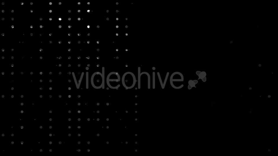 Dirt And Noise Overlays Pack Videohive 18209178 Motion Graphics Image 8