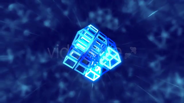 Disco Array Videohive 6786356 Motion Graphics Image 10