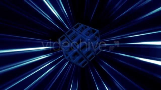 Disco Array Videohive 6786356 Motion Graphics Image 3
