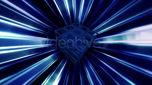 Disco Array Videohive 6786356 Motion Graphics Image 4