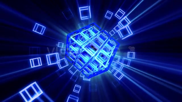Disco Array Videohive 6786356 Motion Graphics Image 7