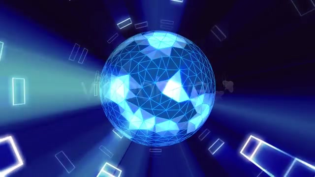 Disco Array Videohive 6786356 Motion Graphics Image 8