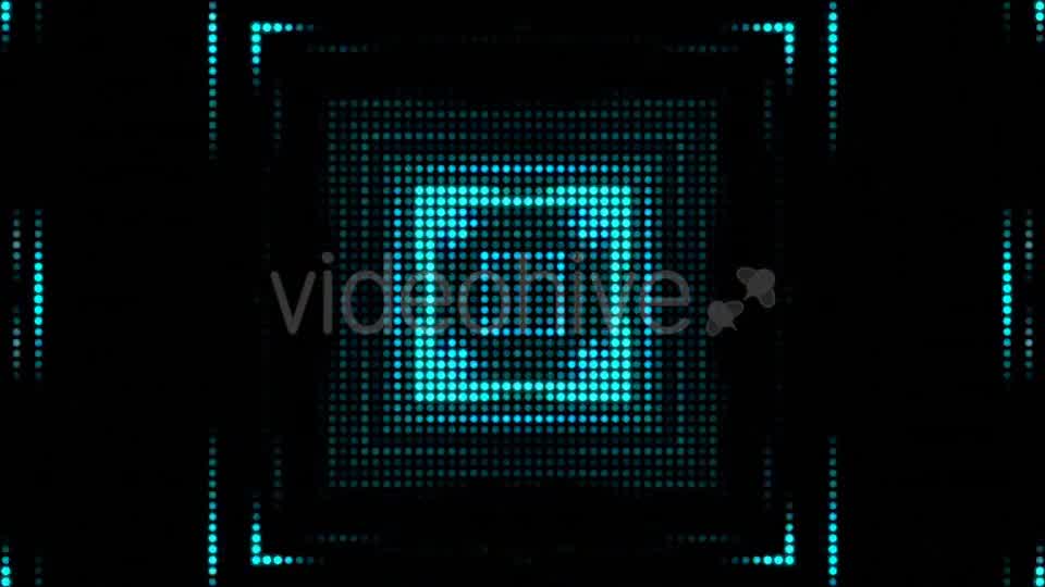 Disco Lights Videohive 14170690 Motion Graphics Image 10