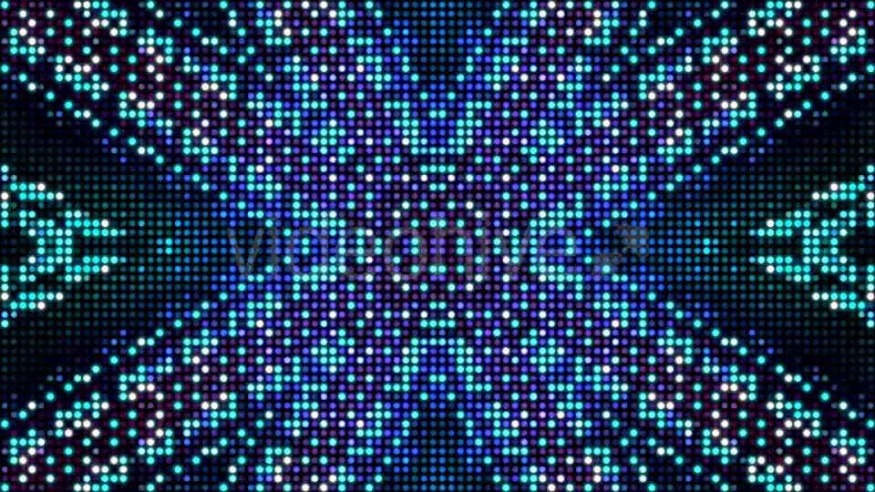 Disco Lights Videohive 14170690 Motion Graphics Image 2