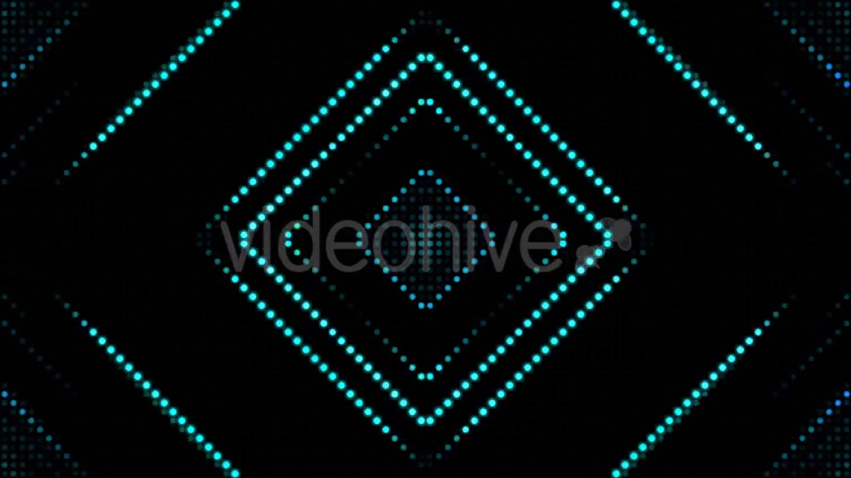 Disco Lights Videohive 14170690 Motion Graphics Image 4