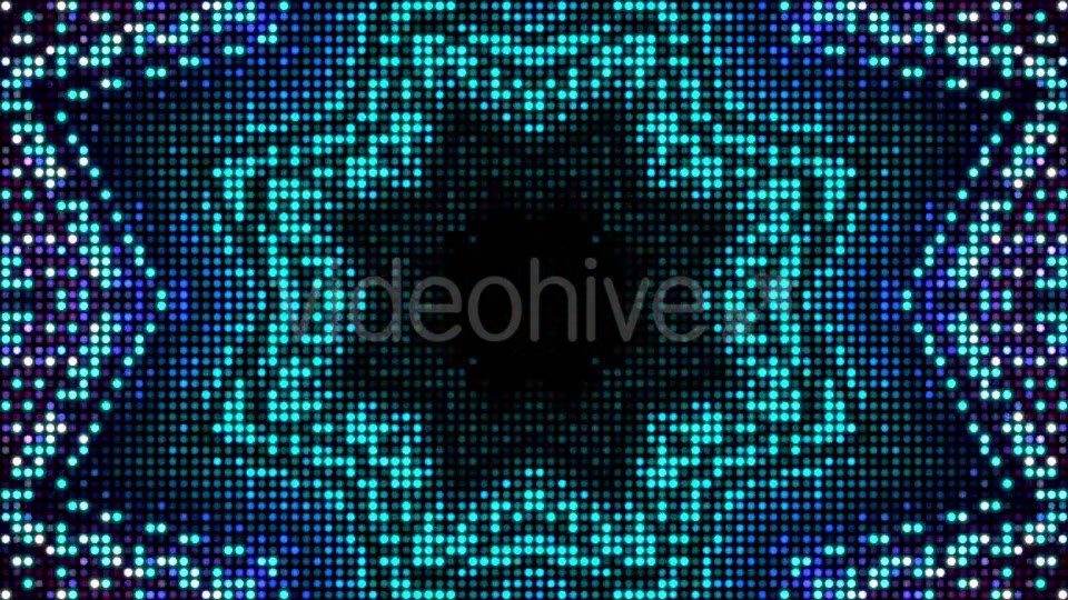 Disco Lights Videohive 14170690 Motion Graphics Image 6
