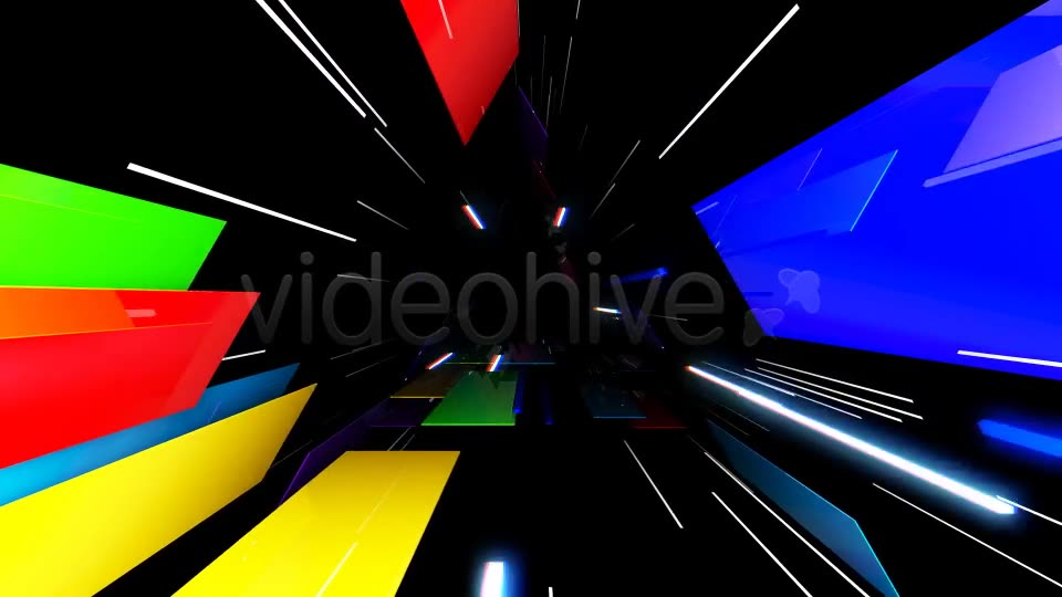Disco Loop (3 Pack) Videohive 11533149 Motion Graphics Image 11