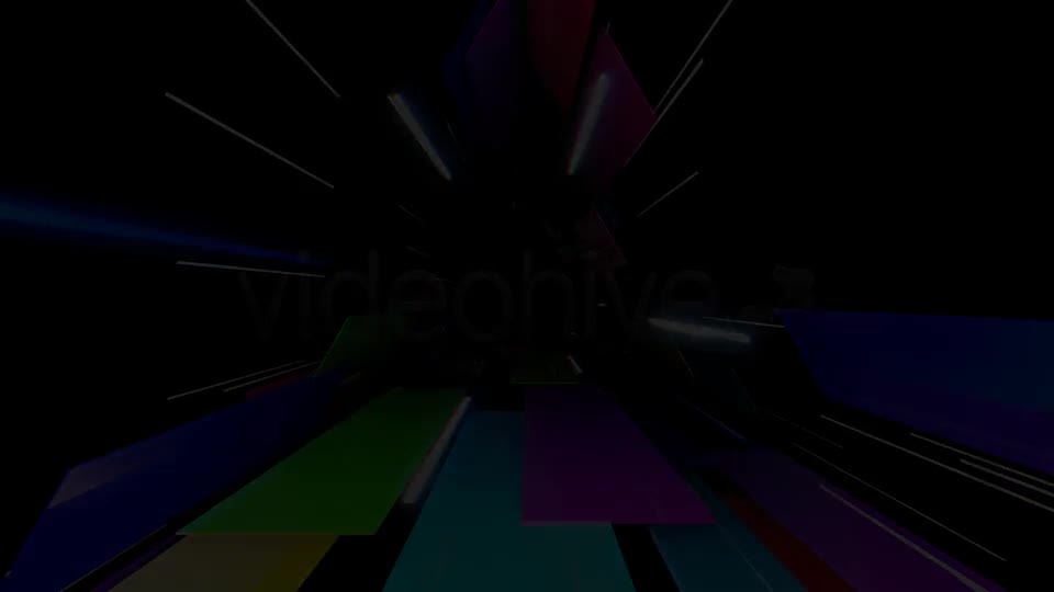 Disco Loop (3 Pack) Videohive 11533149 Motion Graphics Image 12