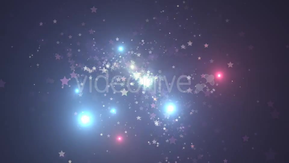 Disco Star Videohive 14139598 Motion Graphics Image 6