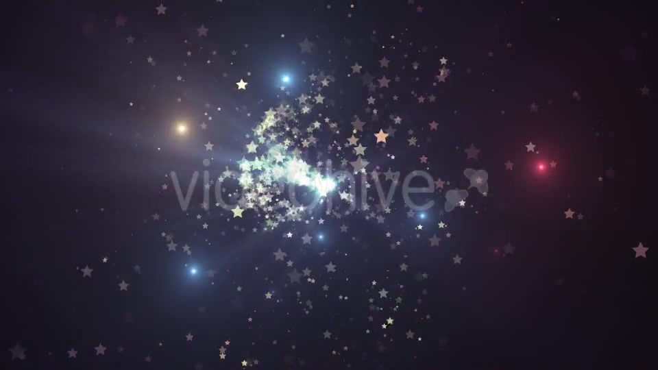 Disco Star Videohive 14139598 Motion Graphics Image 8