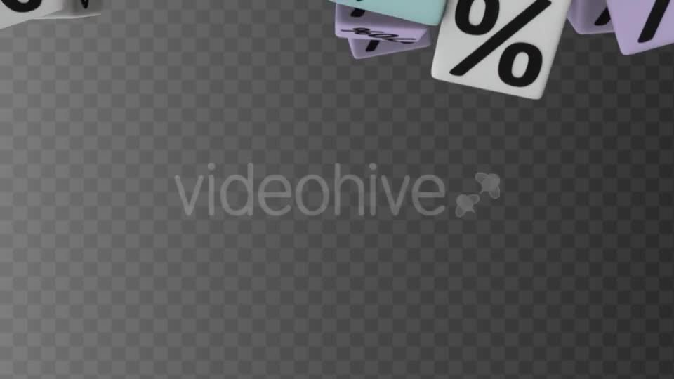 Discounts Transitions Videohive 20229611 Motion Graphics Image 1