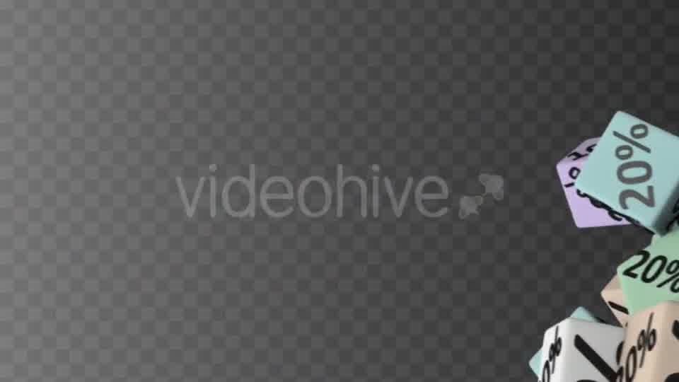 Discounts Transitions Videohive 20229611 Motion Graphics Image 14