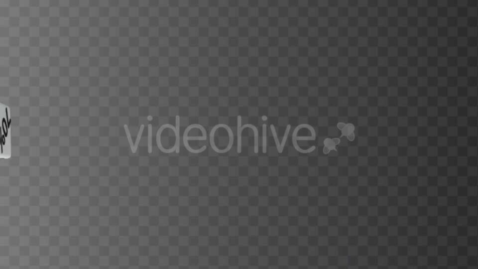 Discounts Transitions Videohive 20229611 Motion Graphics Image 7