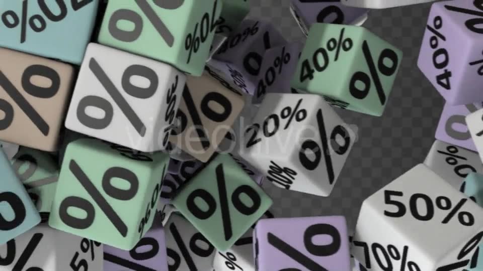 Discounts Transitions Videohive 20229611 Motion Graphics Image 9