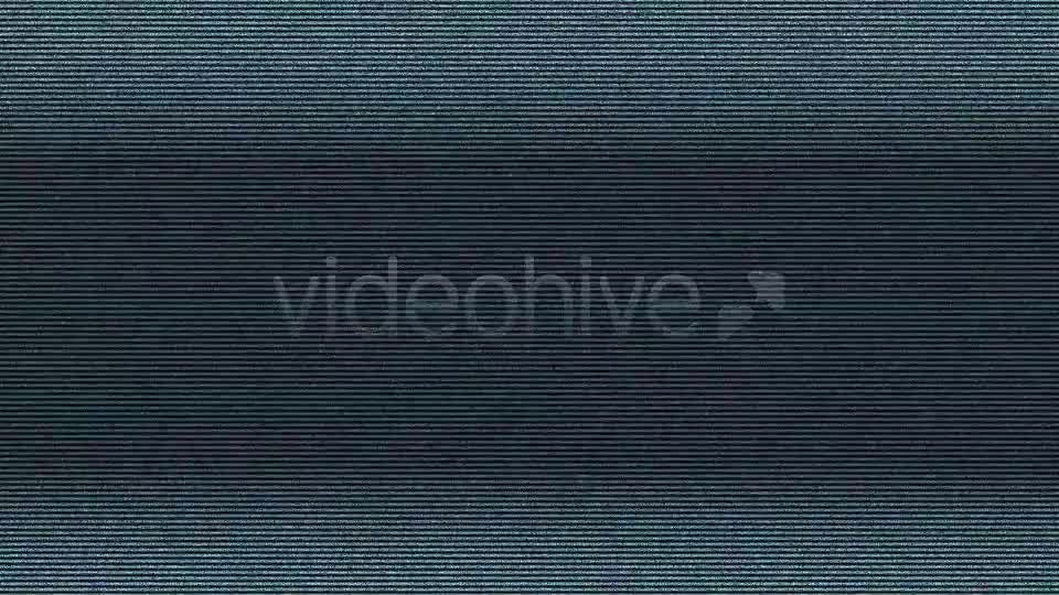 Distortions Videohive 4362789 Motion Graphics Image 1